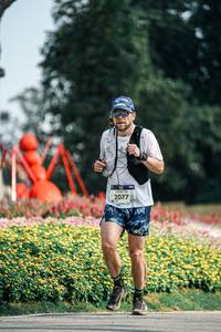 BIB: 
                            <button type="button" onclick="openModal(25918155)" class="btn btn-primary btn-sm float-right btn-popup" data-toggle="modal" data-target=".modal-high-quality">
                        <i class="fas fa-shopping-cart"></i> Add to Cart
                    </button>
                                            <button type="button" onclick="isThisMe(25918155, true)" class="btn btn-success btn-sm float-right btn-popup btn-isme hidden" data-toggle="tooltip" data-placement="bottom" title="นี่คือรูปของคุณใช่ไหม คลิกที่นี่เพื่อเอาเข้าอัลบั้ม">
                        <i class="fas fa-plus"></i> Add to album
                    </button>
                    <button type="button" onclick="isThisMe(25918155, false)" class="btn btn-warning btn-sm float-right btn-popup btn-isnotme hidden">
                        <i class="fas fa-ban"></i> Remove from album
                    </button>